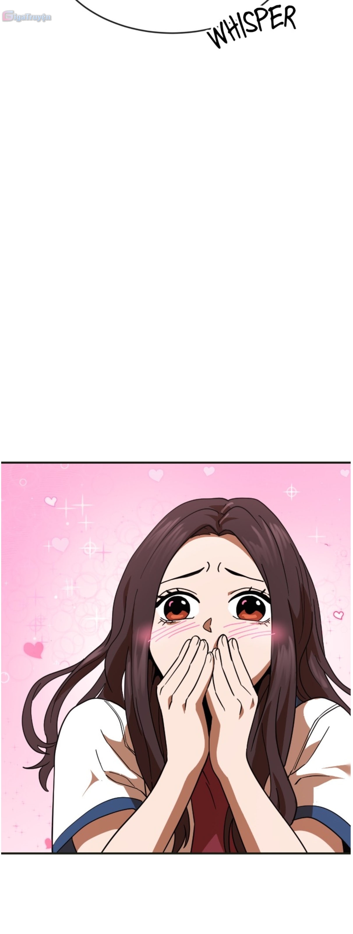 Đọc truyện [Leak] Cao thủ tái xuất - Chap 61 